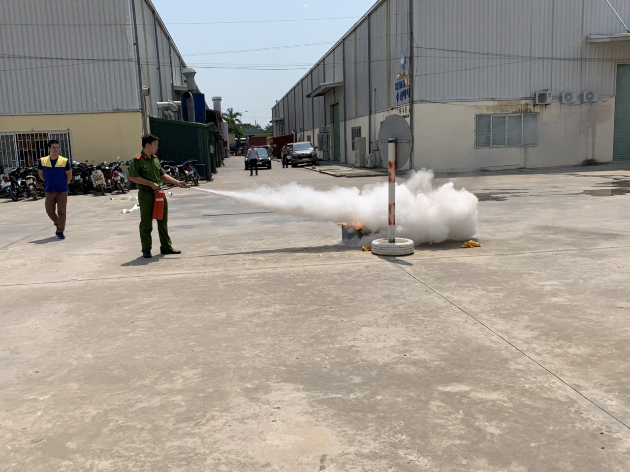 21d2cdc93d26d9788037