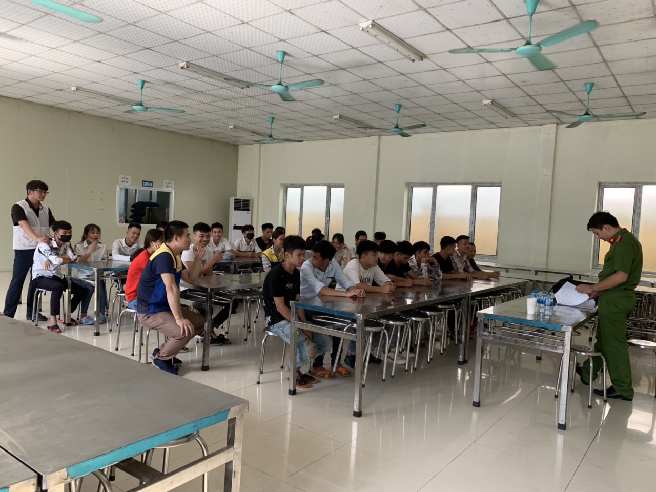 dfada91e59f1bdafe4e0