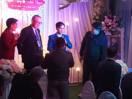 kakaotalk_20190102_090459296_25_4