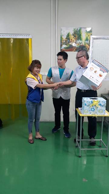 kakaotalk_20190330_102002365