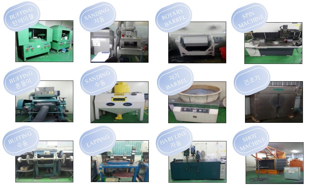 mwsnap_2018-05-04_17_40_11