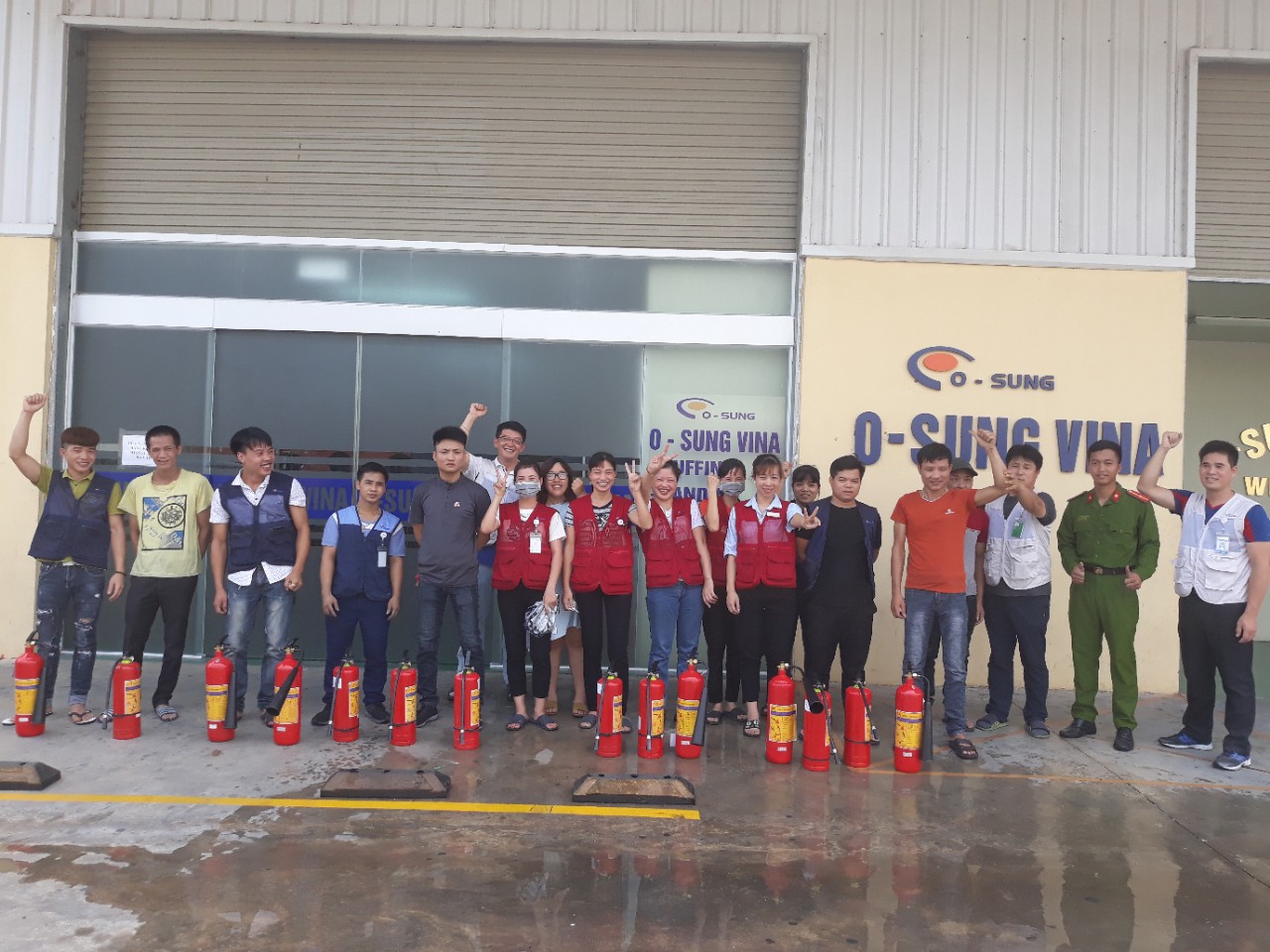 z1023471932901_6f69bcb022a07ef1eff46923e72ba69a